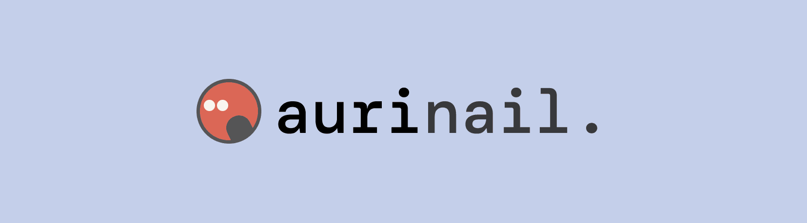 Meet Creator Aurinail