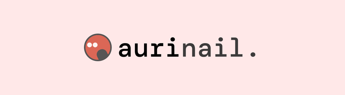 Aurinail Creator