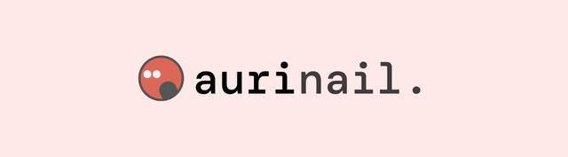 Meet the Creative Force: An Introduction to Aurinail