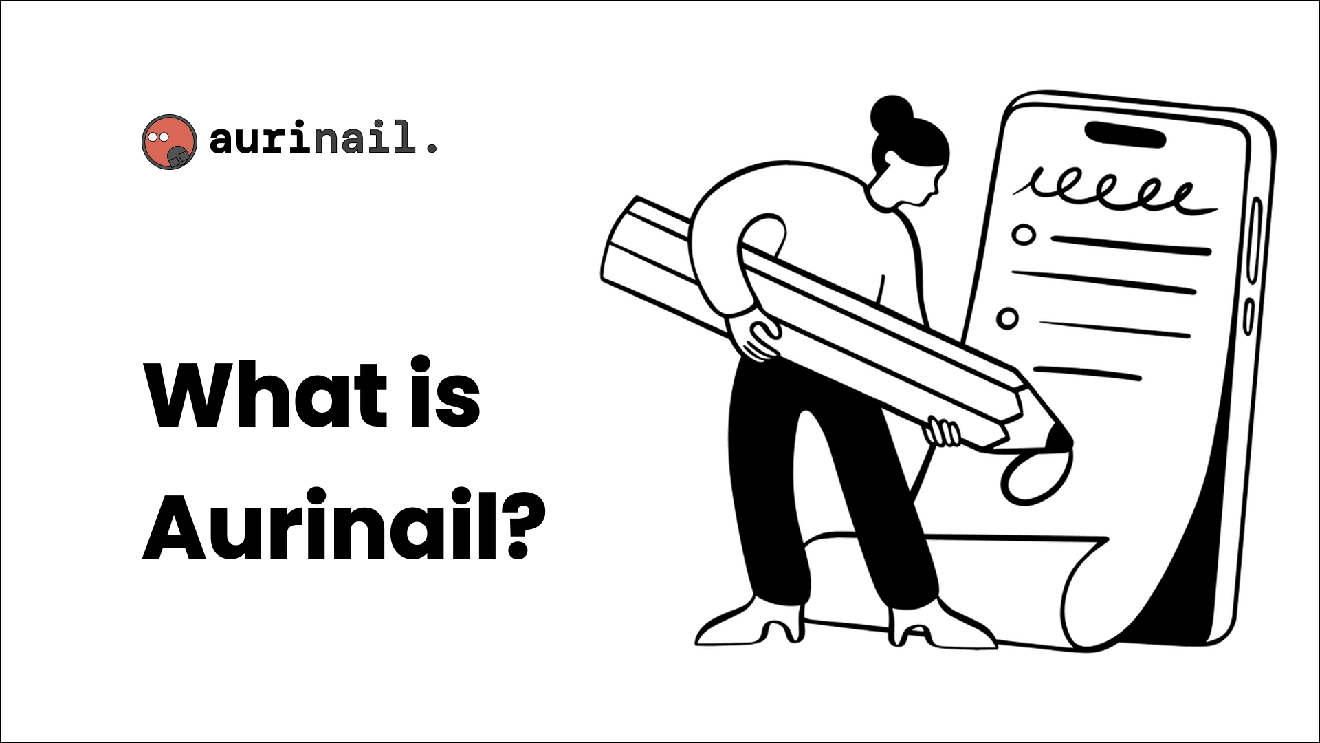Getting Started with Aurinail