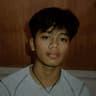 Frengky Soritua Manurung