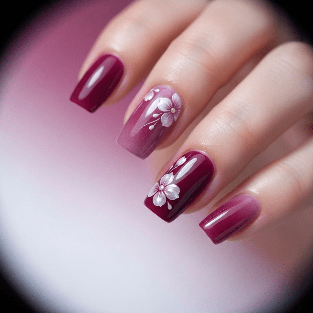 AURINAIL vision